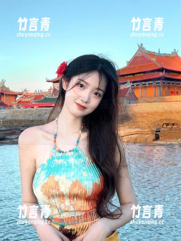 Xiuren秀人网 - 从小橘子orange到高跟鞋：精选写真作品，让人心动不已的风格！