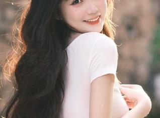 Xiuren秀人网 – 小狐狸Kathryn的户外写真，透过无圣光美图展现灵动的生命之美