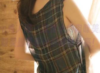 Xiuren秀人网 – 欣赏小肉肉咪美图，下载美脚写真让你眼前一亮！
