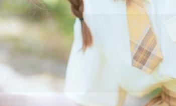 Xiuren秀人网 – 别错过！小蛮妖_honey夏天图集已全新更新，让我们一起在这个热情洋溢的季节里探索美的无限可能！