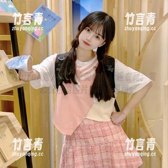 Xiuren秀人网 - 唯美小逗逗连衣裙：赏心悦目的图片与清晰原图