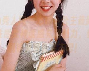 Xiuren秀人网 – 心妍小公主最新写真集发布，性感女神诱惑充满魅力，快来一起解锁美丽新姿态吧！