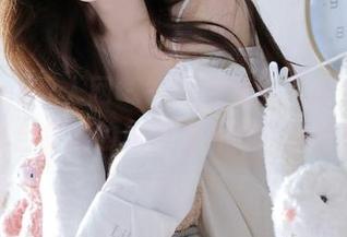 Xiuren秀人网 – 一探究竟：“抖娘利世”写真合集里的秘密图片引发全网热议！