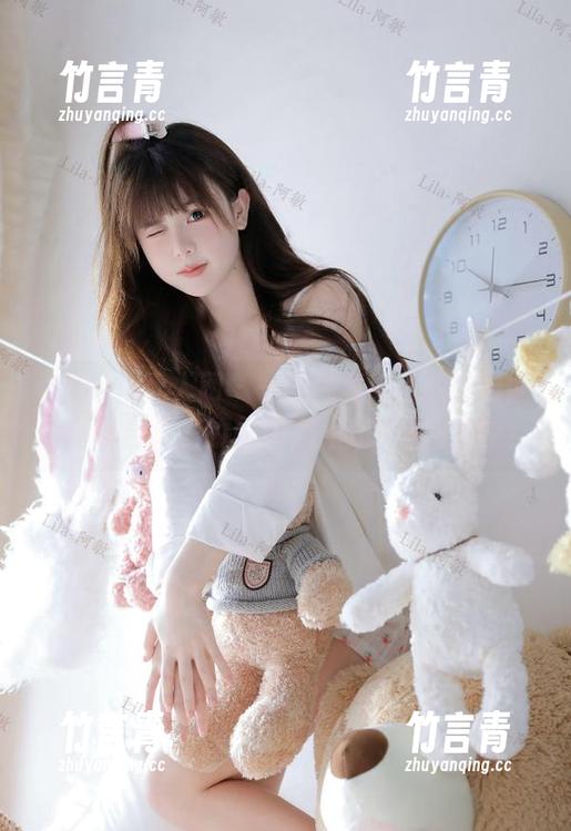 Xiuren秀人网-抖娘利世 Xiuren秀人网 - 一探究竟:“抖娘利世”写真合集里的秘密图片引发全网热议!