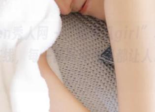 Xiuren秀人网 – “拍黄瓜girl”私藏的秘密在线，每一部写真合集都让人心动不已！
