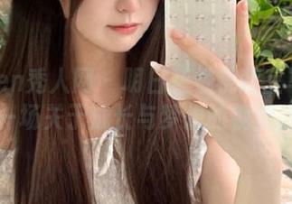 Xiuren秀人网 – 明日花桃桃教室写真集：一场关于成长与梦想的视觉盛宴
