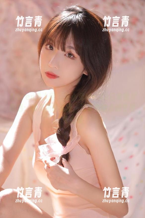 Xiuren秀人网-星小兔Meetu Xiuren秀人网 - 星小兔Meetu日常照片精选:精美图片资源,记录她的点滴生活与心情