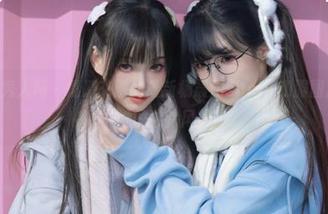 Xiuren秀人网 – 情感交融的最新杨晨晨sugar和服图片，尽显她的独特风韵