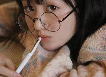 Xiuren秀人网 – 新一季林乐一双马尾写真更新，绽放青春活力无可比拟