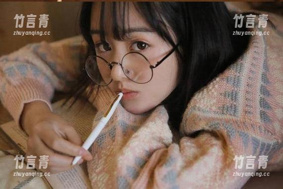 Xiuren秀人网 - 新一季林乐一双马尾写真更新，绽放青春活力无可比拟