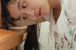 Xiuren秀人网 – 不容错过！林星阑内衣写真最新更新，呈现时尚与美丽