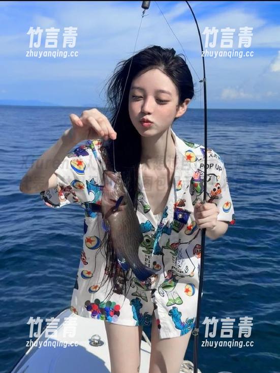 Xiuren秀人网 - 从未想过自己竟是清纯代表，林星阑的写真图包揭示不一样的自我