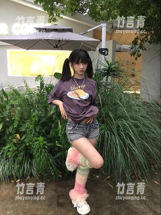 Xiuren秀人网-果儿victoria Xiuren秀人网 - 果儿victoria姐姐的免费写真照片,记录下生活中最美的瞬间