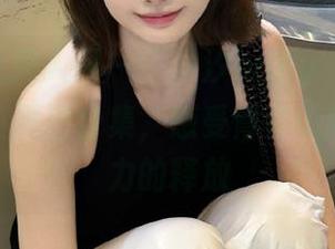 Xiuren秀人网 – “汐汐baby”带来的可爱写真原图合集，感受青春的跳动与活力的释放