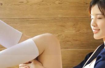 Xiuren秀人网 – 浴室中的沈思怡：通过每张图片讲述她的故事，原图彰显其独特魅力与幽雅气质