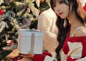 Xiuren秀人网 – 高清水手服写真，淼淼萌萌哒带来的甜美视觉盛宴图片