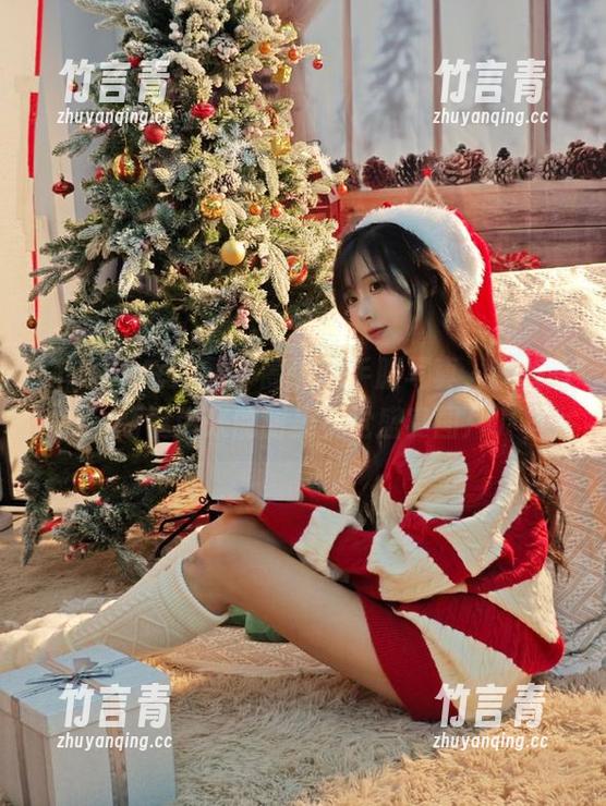 Xiuren秀人网-淼淼萌萌哒 Xiuren秀人网 - 高清水手服写真,淼淼萌萌哒带来的甜美视觉盛宴图片