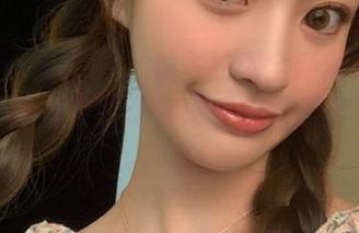 Xiuren秀人网 – 潘多拉哦全新网袜写真合集，高清原图让你感受视觉盛宴，立马查看！