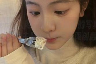 Xiuren秀人网 – 瑶啊摇的瑶的写真全集，天使主题作品展现无限创意