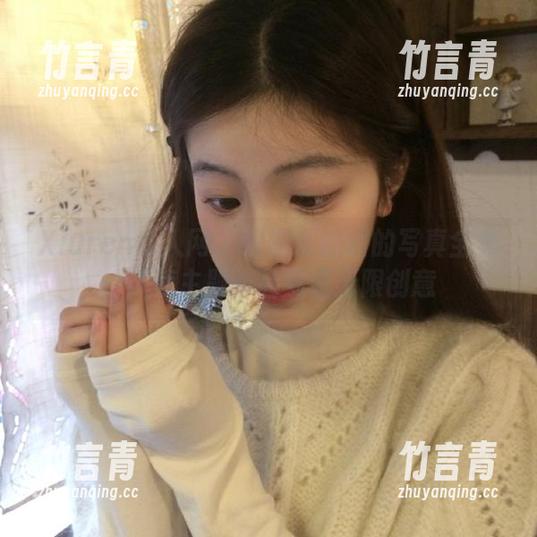 Xiuren秀人网-瑶啊摇的瑶 Xiuren秀人网 - 瑶啊摇的瑶的写真全集,天使主题作品展现无限创意