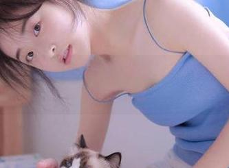 Xiuren秀人网 – 白茹雪写真新作推荐，“裤里丝”资源揭示美的真实面貌