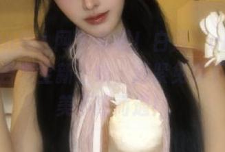 Xiuren秀人网 – 来吧！白茹雪abby天使写真合集全新上线，赶紧免费下载，与美不期而遇！
