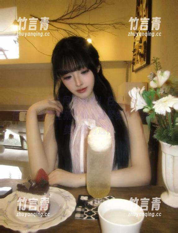 Xiuren秀人网 - 来吧！白茹雪abby天使写真合集全新上线，赶紧免费下载，与美不期而遇！