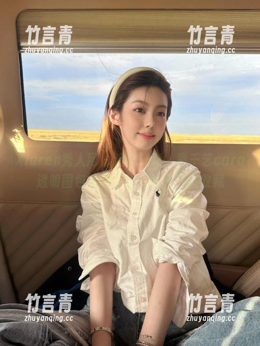 Xiuren秀人网-童千艺cara Xiuren秀人网 - 追逐光影,童千艺cara透明图包福利上线,快来下载收藏