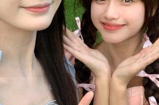 Xiuren秀人网 – 糯美子mini最新图库发布：艳丽和服谱写三亚旅拍的风情画卷