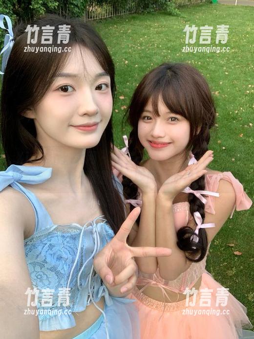 Xiuren秀人网 - 糯美子mini最新图库发布：艳丽和服谱写三亚旅拍的风情画卷
