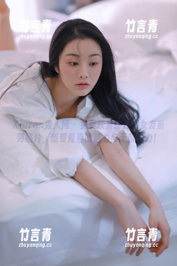 Xiuren秀人网 - 免费欣赏绯月樱女友系列照片，感受青春的活力与无限魅力！