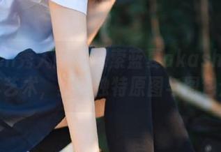 Xiuren秀人网 – 探索蓝夏akasha花嫁写真艺术，获取独特原图与图包分享