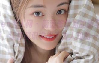 Xiuren秀人网 – 薇薇酱学姐的新写真集更新，让你见识学姐不为人知的一面！