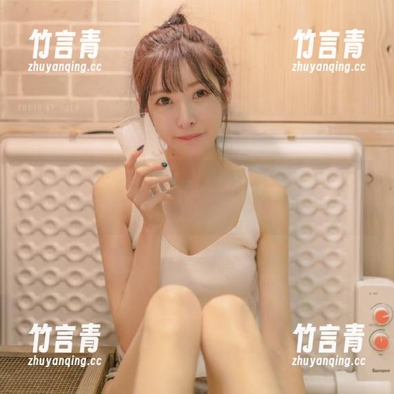 Xiuren秀人网 - 跟随诺诺Nono的私拍瑜伽之旅，图片捕捉每个优雅的姿态！