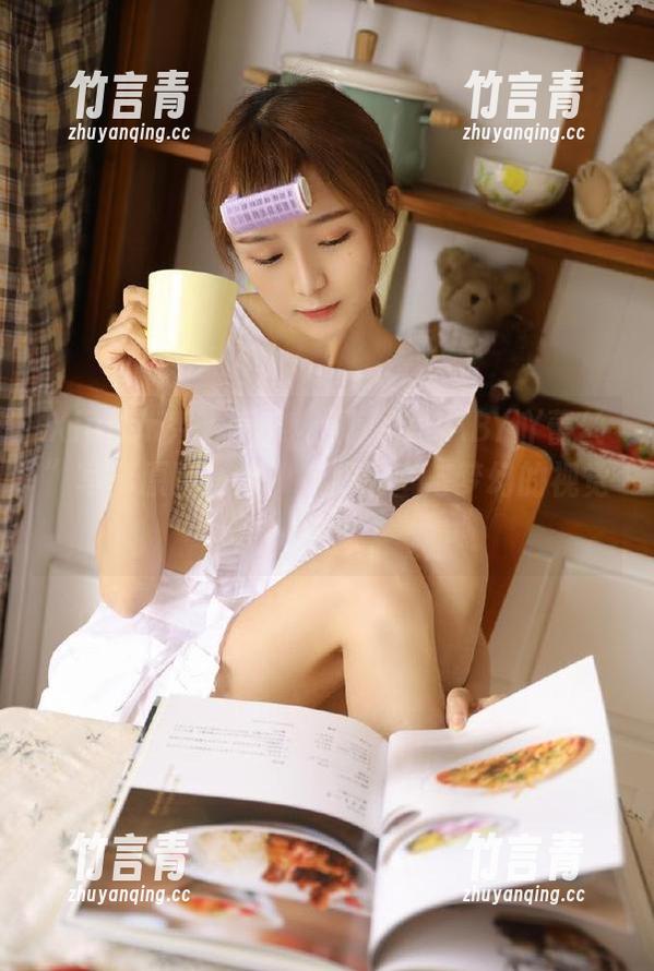 Xiuren秀人网 - 壮观“金BABY吖蕾丝”写真原图合集，充满甜蜜与梦幻的视觉体验！