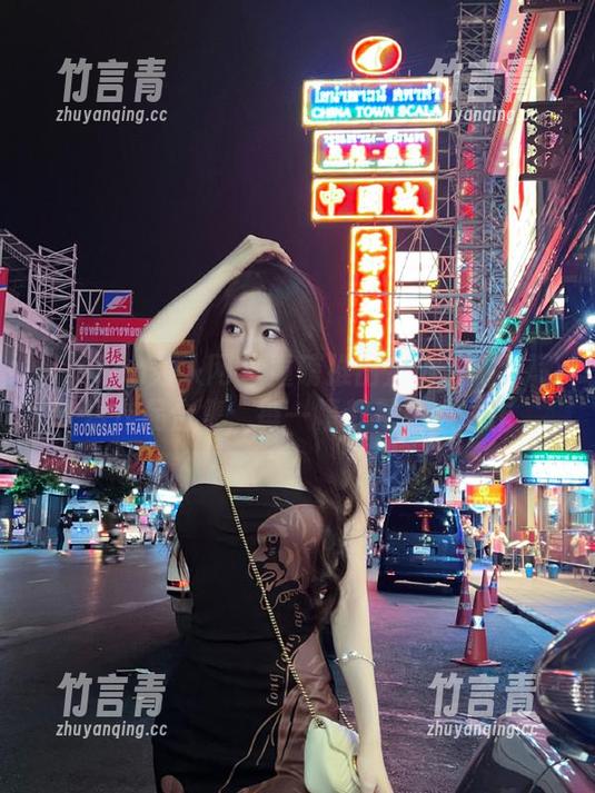 Xiuren秀人网-金小依 Xiuren秀人网 - 重磅推出金小依御姐写真作品合集:每一幅都是精心之作