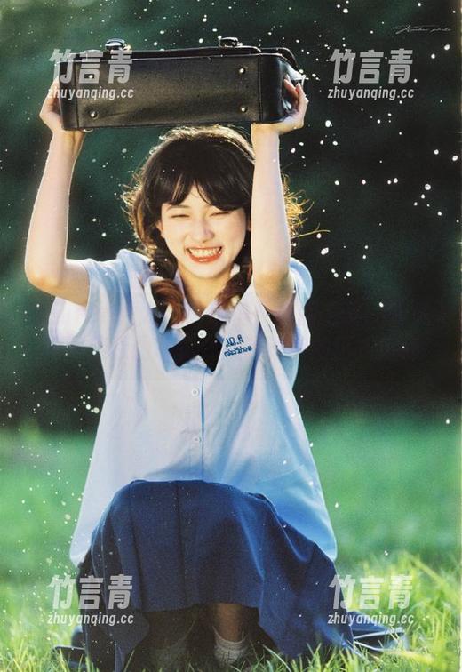 Xiuren秀人网 - 纵情于和服之美：陈小花高清原图写真，展现独特的日式风情