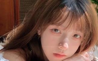 Xiuren秀人网 – 雅茹老师的蕾丝故事：高清写真中的细腻情感与绮丽设计