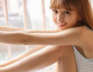 Xiuren秀人网 – 雨儿1494睡衣写真独家美图曝光，快来欣赏本周更新！