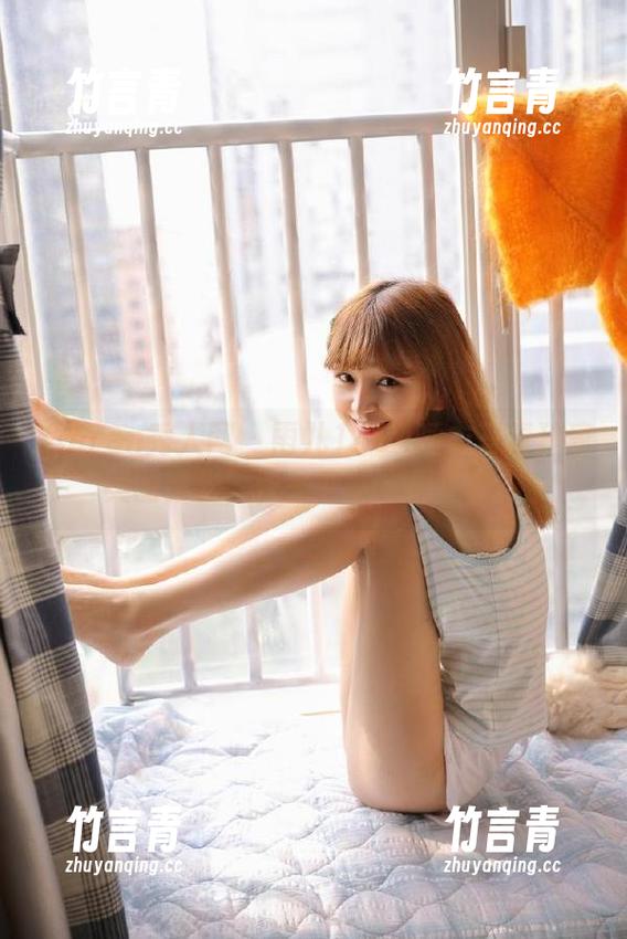Xiuren秀人网 - 雨儿1494睡衣写真独家美图曝光，快来欣赏本周更新！