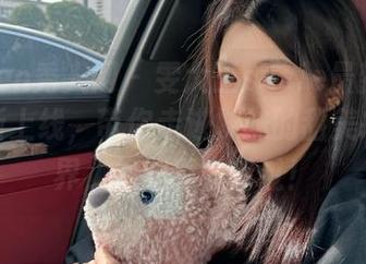 Xiuren秀人网 – 雯大王susie最新作品集更新上线，带你走进妹妹的甜美摄影世界，绝对不容错过！