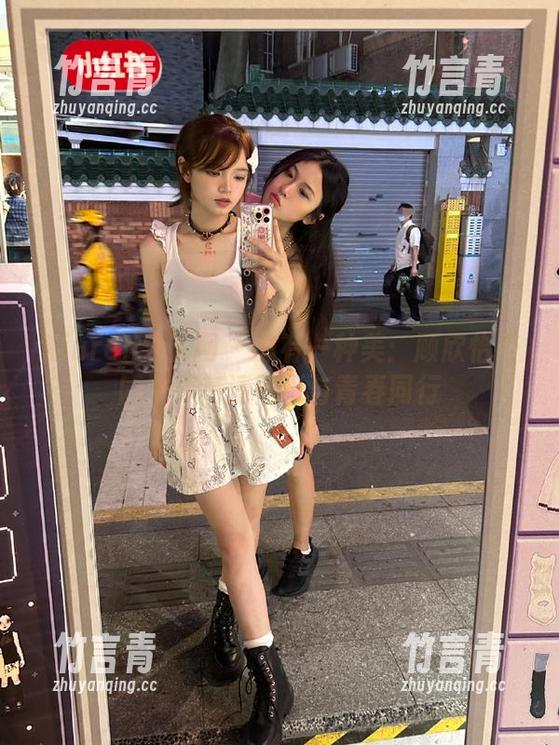 Xiuren秀人网-顾欣怡 Xiuren秀人网 - 总有一种美:顾欣怡校园写真高清壁纸与青春同行