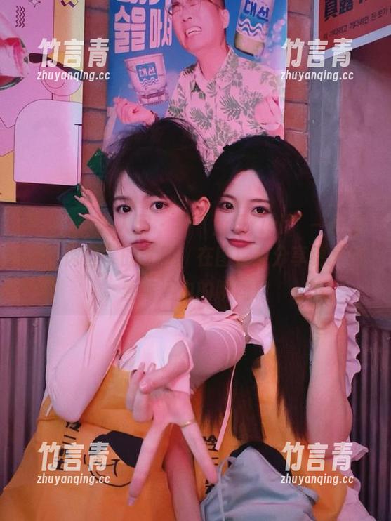 Xiuren秀人网 - 和“鱼尾fish”一起走进“肉丝”的世界，在图库中分享更多青春与活力的瞬间！