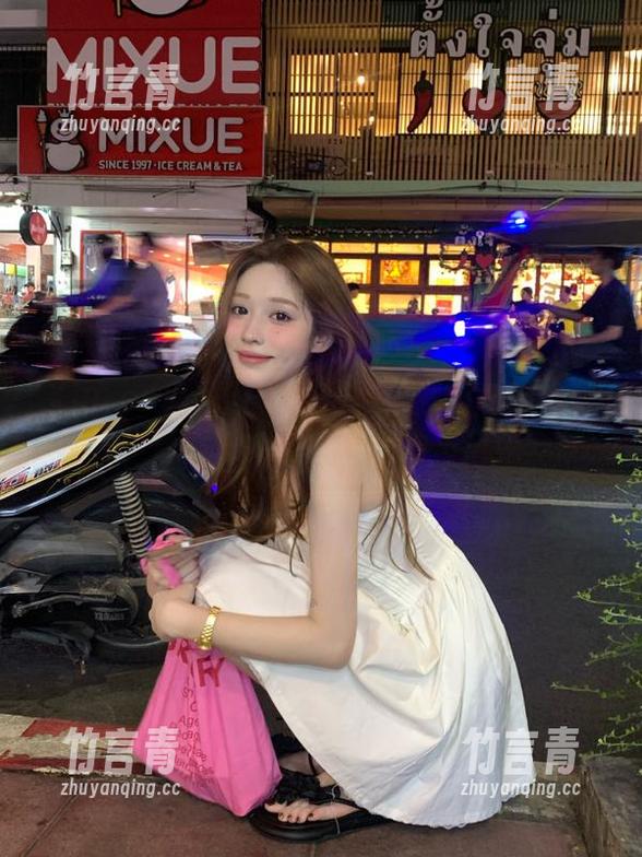 Xiuren秀人网 - 探索黄乐然的私拍资源，感受妹妹的独特魅力与风采