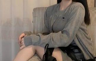 Xiuren秀人网 – 黄可Christine肉丝写真，展现她独特风格的精致图片赏析