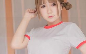 不容错过的私拍合集：Yoko宅夏与斯卡哈教师的绝配，给你不一样的夏日体验