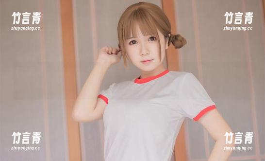 Yoko宅夏 不容错过的私拍合集:Yoko宅夏与斯卡哈教师的绝配,给你不一样的夏日体验