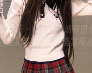 YouMi尤蜜荟 – Carol周妍希图包更新：尽享泰国旅拍带来的视觉盛宴与心灵体验
