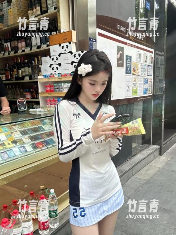 YouMi尤蜜荟-Mila豆嘟嘟 YouMi尤蜜荟 - 细节之美:Mila豆嘟嘟粉色作品全集,尽享视觉盛宴的每一帧