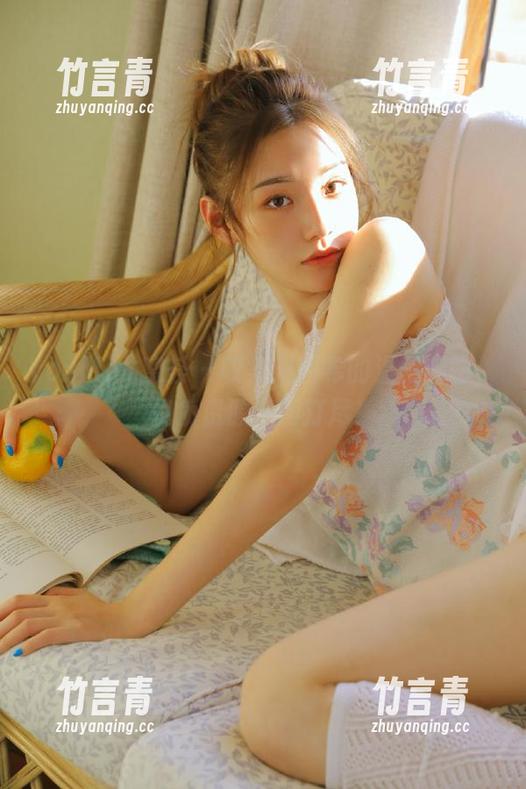 YouMi尤蜜荟-周妍希 YouMi尤蜜荟 - 收集周妍希的温柔美图,优质资源一网打尽!